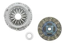 AISIN KN-237